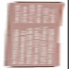 Mineral Fusion Olive 4 Pressed Base, 0.32 Oz view 4