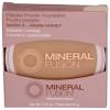 Mineral Fusion, Pressed Base Warm 6, 0.32 Ounce view 1