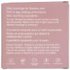 Mineral Fusion, Pressed Base Warm 6, 0.32 Ounce view 2