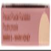 Mineral Fusion, Pressed Base Warm 6, 0.32 Ounce view 3