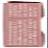 Mineral Fusion, Pressed Base Warm 6, 0.32 Ounce view 4