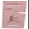Mineral Fusion Graceful Lip Pencil, 0.04 Oz view 1