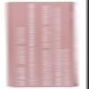Mineral Fusion Graceful Lip Pencil, 0.04 Oz view 2