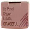 Mineral Fusion Graceful Lip Pencil, 0.04 Oz view 3