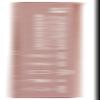 Mineral Fusion Graceful Lip Pencil, 0.04 Oz view 4