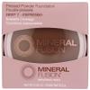 MINERAL FUSION Deep 7 Pressed Base, 0.32 OZ view 1