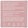 MINERAL FUSION Deep 7 Pressed Base, 0.32 OZ view 2