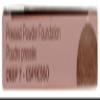 MINERAL FUSION Deep 7 Pressed Base, 0.32 OZ view 3