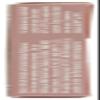 MINERAL FUSION Deep 7 Pressed Base, 0.32 OZ view 4