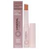 Lipstick Butter - Honeysuckle by Mineral Fusion for Women - 0.06 oz Lipstick view 1