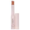 Lipstick Butter - Honeysuckle by Mineral Fusion for Women - 0.06 oz Lipstick view 2