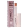 Lipstick Butter - Honeysuckle by Mineral Fusion for Women - 0.06 oz Lipstick view 3