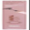Mineral Fusion Coal Eye Pencil, 0.04 Oz view 1