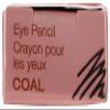 Mineral Fusion Coal Eye Pencil, 0.04 Oz view 3