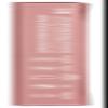 Mineral Fusion Coal Eye Pencil, 0.04 Oz view 4