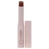 Lipstick Butter - Pomegranate by Mineral Fusion for Women - 0.06 oz Lipstick view 2