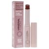 Lipstick Butter - Pomegranate by Mineral Fusion for Women - 0.06 oz Lipstick view 3
