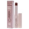 Lipstick Butter - Pomegranate by Mineral Fusion for Women - 0.06 oz Lipstick view 4