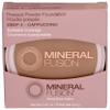 MINERAL FUSION Deep 4 Pressed Base, 0.32 OZ view 1