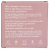 MINERAL FUSION Deep 4 Pressed Base, 0.32 OZ view 2