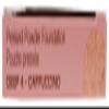 MINERAL FUSION Deep 4 Pressed Base, 0.32 OZ view 3