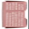 MINERAL FUSION Deep 4 Pressed Base, 0.32 OZ view 4