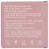 Mineral Fusion Pressed Powder Foundation, Warm 4, 0.32 Ounce view 2