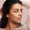 Mineral Fusion Pressed Powder Foundation, Warm 4, 0.32 Ounce view 4
