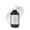 BONDIBOOST HG Anti-Thinning Hair Conditioner [10.14 fl oz] - Hydrating Hair Conditioner with Aloe Vera, Rosemary & Saw Palmetto, Promotes Thicker + Stronger-Looking Hair for Men & Women, Sulfate-Free view 1