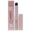 Lipstick Butter - Blackberry by Mineral Fusion for Women - 0.06 oz Lipstick view 1