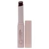 Lipstick Butter - Blackberry by Mineral Fusion for Women - 0.06 oz Lipstick view 2