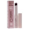 Lipstick Butter - Blackberry by Mineral Fusion for Women - 0.06 oz Lipstick view 3