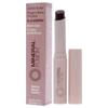 Lipstick Butter - Blackberry by Mineral Fusion for Women - 0.06 oz Lipstick view 4