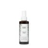 BONDIBOOST Intensive Thickening Spray [4.23 fl oz], Daily Leave In Hair Treatment to Reduce Hair Loss, Lightweight Mist for Thinning Hair + Density for Men & Women, Rosemary & Tea Tree Formula view 1
