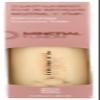 Mineral Fusion Neutral 1 Liquid Foundation, 1 Fz view 1
