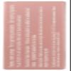 Mineral Fusion Neutral 1 Liquid Foundation, 1 Fz view 2