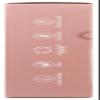 Mineral Fusion Neutral 1 Liquid Foundation, 1 Fz view 4
