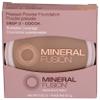 MINERAL FUSION Deep 3 Pressed Base, 0.32 OZ view 1