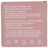 MINERAL FUSION Deep 3 Pressed Base, 0.32 OZ view 2