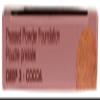 MINERAL FUSION Deep 3 Pressed Base, 0.32 OZ view 3
