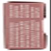 MINERAL FUSION Deep 3 Pressed Base, 0.32 OZ view 4