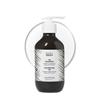 BONDIBOOST HG Anti-Thinning Shampoo for Women & Men [10.14 fl oz], Clinically Tested to Promote Fuller + Thicker-Looking Hair, Natural Mint Scent + Procapil, Redensyl & Rosemary Formula, Sulfate-Free view 1