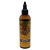 Kaleidoscope - SoulFed Collection  Moisturizing, Breakage Reducing & Growth Booster - For Dry & Brittle Hair  Shampoo, Leave-In Conditioner, Deep Conditioner, Styler Gel, Growth Booster Oil  Hair view 4