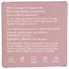MINERAL FUSION Warm 5 Pressed Base, 0.32 OZ view 2