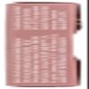 MINERAL FUSION Warm 5 Pressed Base, 0.32 OZ view 4