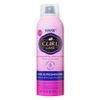 HASK CURL CARE Curl Refreshing Mist for curly hair, color safe, gluten free, sulfate free, paraben free view 1