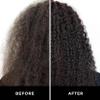 HASK CURL CARE Curl Refreshing Mist for curly hair, color safe, gluten free, sulfate free, paraben free view 2