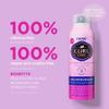 HASK CURL CARE Curl Refreshing Mist for curly hair, color safe, gluten free, sulfate free, paraben free view 4