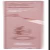 Mineral Fusion Burnish Lip Pencil, 0.04 Oz view 1