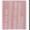Mineral Fusion Burnish Lip Pencil, 0.04 Oz view 2